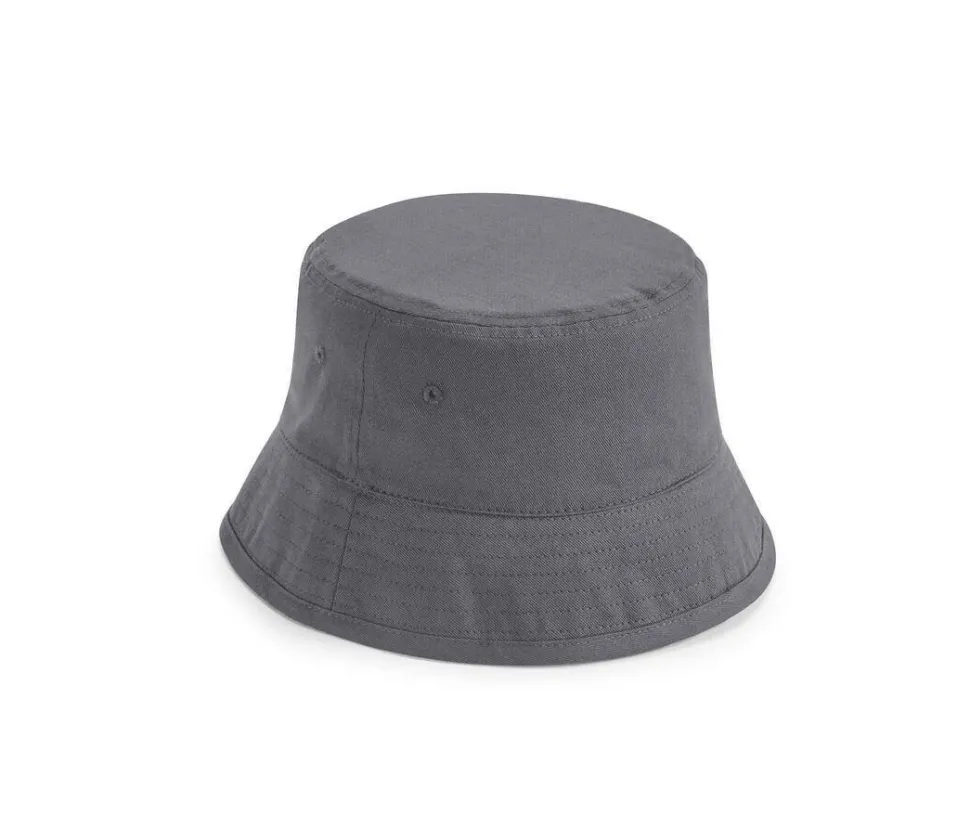 BEECHFIELD BF090N - Bob en coton organique
