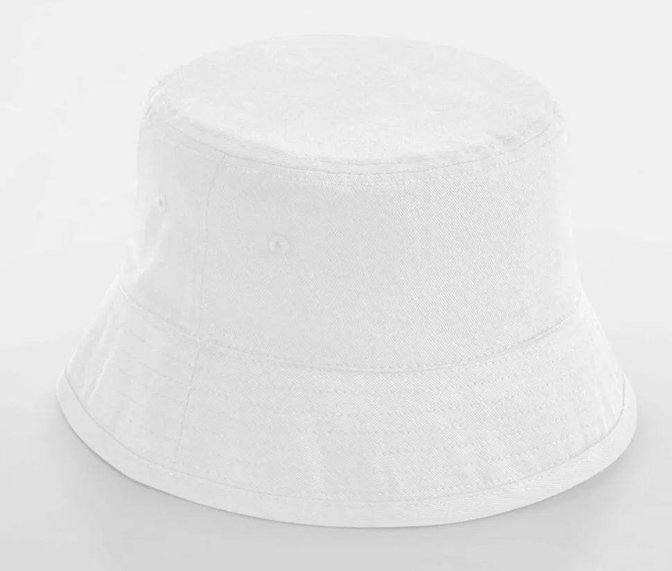 BEECHFIELD BF090N - Bob en coton organique
