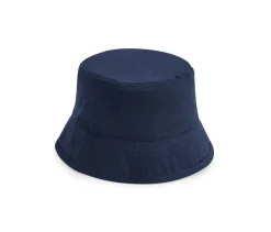 BEECHFIELD BF090N - Bob en coton organique