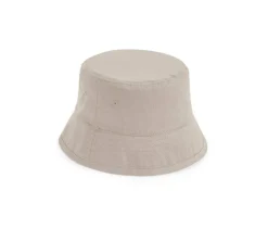 BEECHFIELD BF090NB - Bob enfant en coton organique