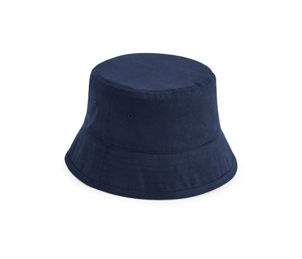 BEECHFIELD BF090NB - Bob enfant en coton organique