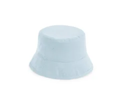 BEECHFIELD BF090NB - Bob enfant en coton organique