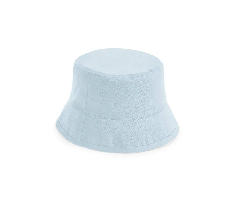 BEECHFIELD BF090NB - Bob enfant en coton organique