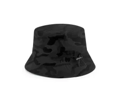 BEECHFIELD BF084R - Bob en polyester recyclé