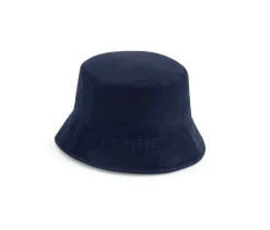 BEECHFIELD BF084R - Bob en polyester recyclé