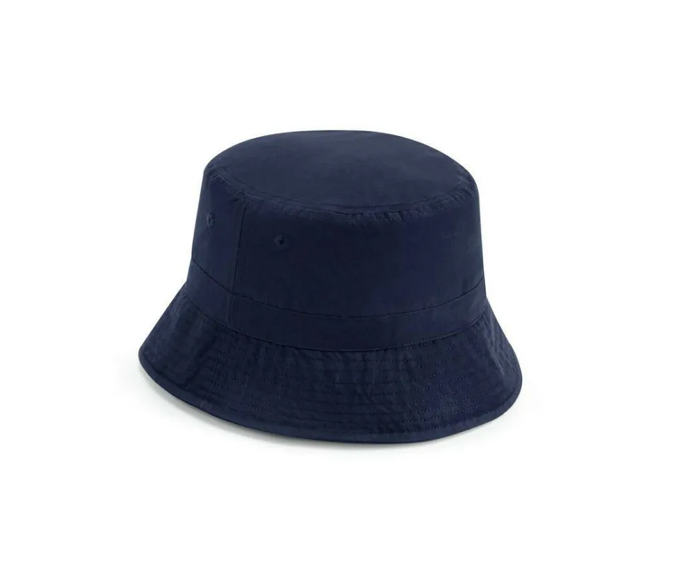 BEECHFIELD BF084R - Bob en polyester recyclé