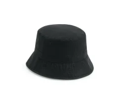 BEECHFIELD BF084R - Bob en polyester recyclé