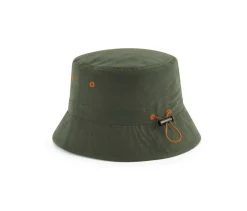 BEECHFIELD BF084R - Bob en polyester recyclé