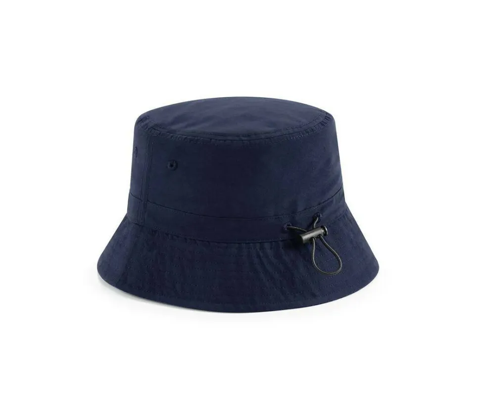 BEECHFIELD BF084R - Bob en polyester recyclé