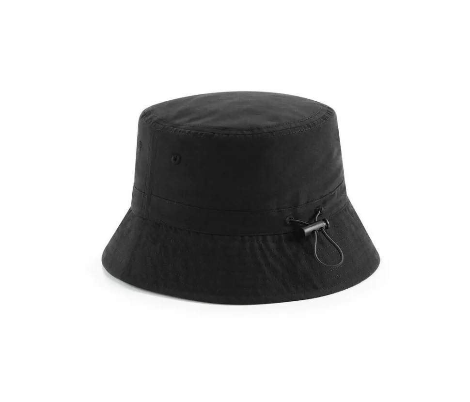 BEECHFIELD BF084R - Bob en polyester recyclé
