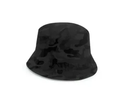 BEECHFIELD BF084R - Bob en polyester recyclé