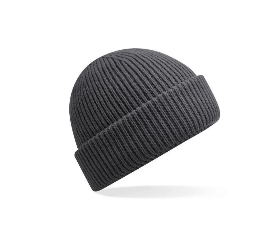 BEECHFIELD BF508R - Bonnet coupe-vent et respirant