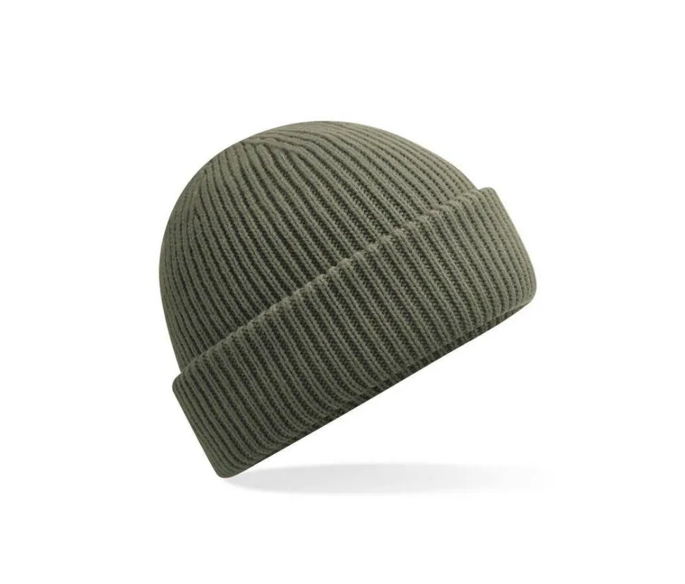 BEECHFIELD BF508R - Bonnet coupe-vent et respirant