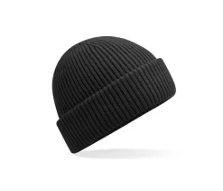 BEECHFIELD BF508R - Bonnet coupe-vent et respirant
