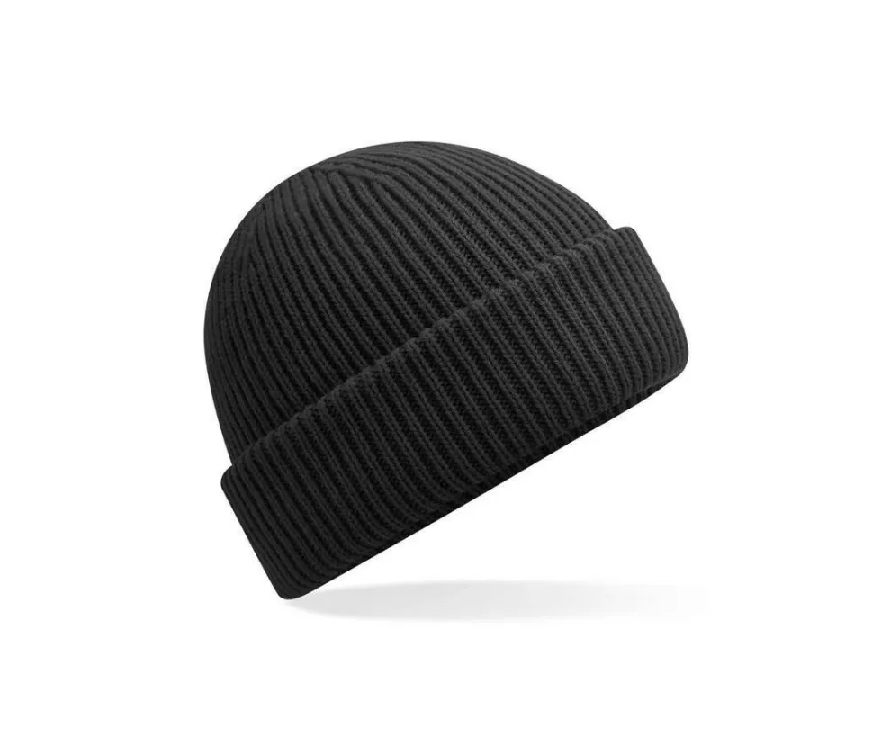 BEECHFIELD BF508R - Bonnet coupe-vent et respirant