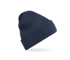 BEECHFIELD BF045R - Bonnet en polyester recyclé