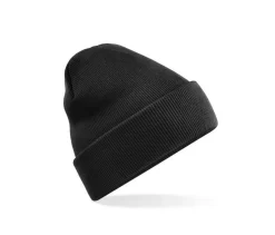 BEECHFIELD BF045R - Bonnet en polyester recyclé