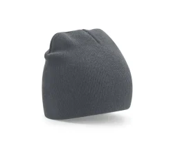 BEECHFIELD BF044R - Bonnet en polyester recyclé