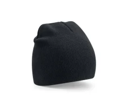 BEECHFIELD BF044R - Bonnet en polyester recyclé