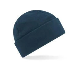 BEECHFIELD BF243R - Bonnet polaire en polyester recyclé