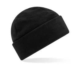 BEECHFIELD BF243R - Bonnet polaire en polyester recyclé