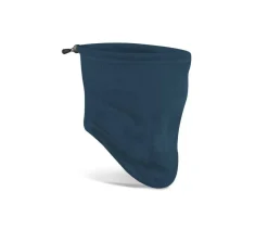 BEECHFIELD BF280R - Cache cou polaire en polyester recyclé