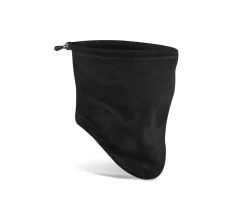 BEECHFIELD BF280R - Cache cou polaire en polyester recyclé