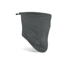 BEECHFIELD BF280R - Cache cou polaire en polyester recyclé