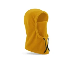 BEECHFIELD BF282R - Capuche polaire en polyester recyclé