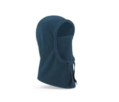 BEECHFIELD BF282R - Capuche polaire en polyester recyclé