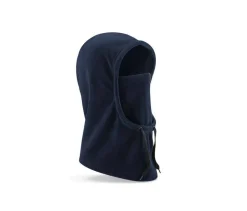BEECHFIELD BF282R - Capuche polaire en polyester recyclé