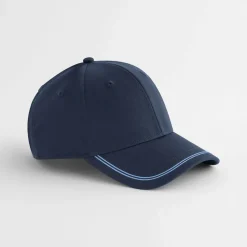 BEECHFIELD BF166R - Casquette de sport 6 pans