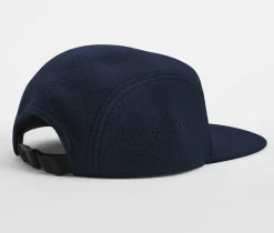 BEECHFIELD BF220R - Casquette camper en polaire