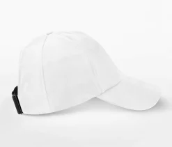 BEECHFIELD BF173R - Casquette de sport ouverture queue de cheval