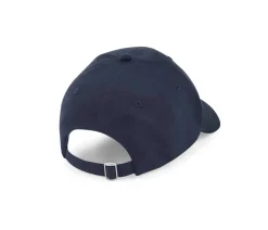 BEECHFIELD BF070R - Casquette en polyester recyclé