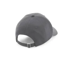 BEECHFIELD BF070R - Casquette en polyester recyclé