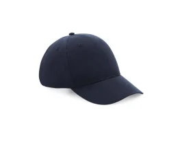 BEECHFIELD BF070R - Casquette en polyester recyclé
