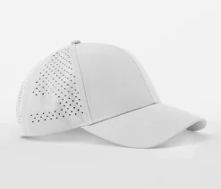 BEECHFIELD BF189R - Casquette style trucker