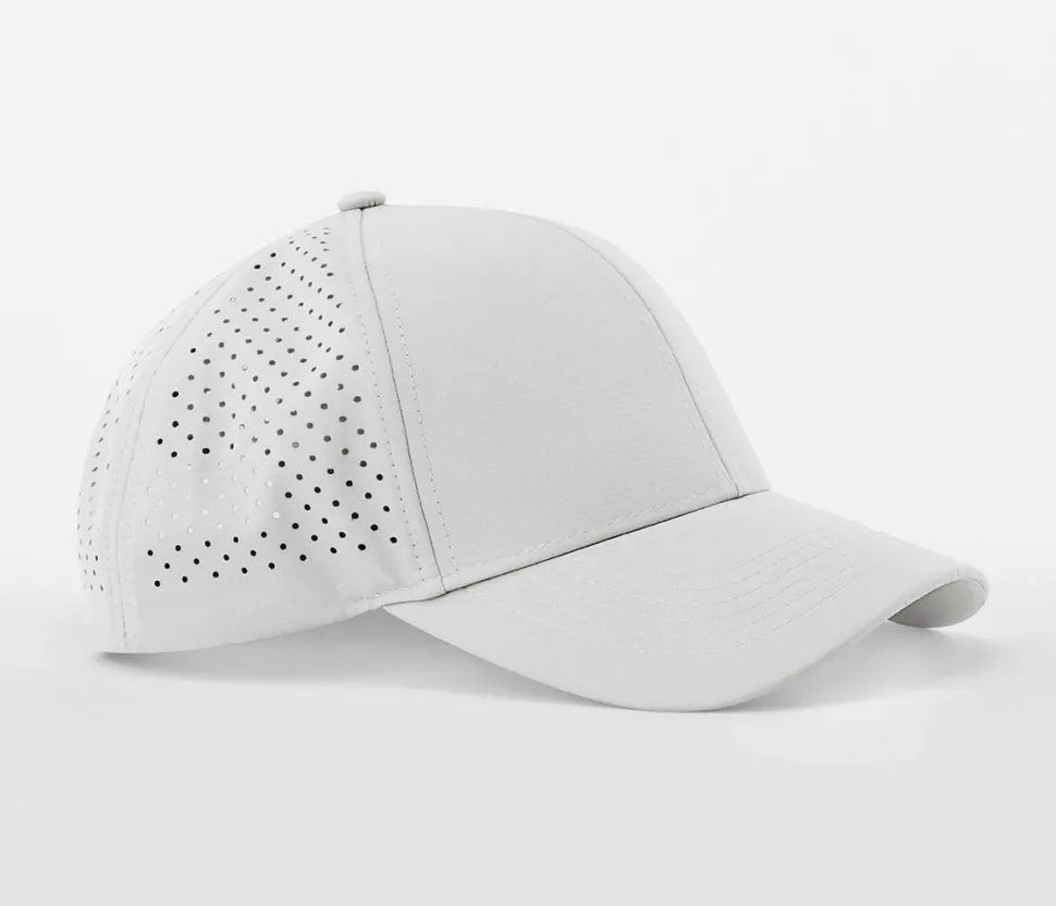 BEECHFIELD BF189R - Casquette style trucker