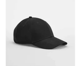 BEECHFIELD BF172R - Casquette technologie Coolmax®