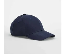 BEECHFIELD BF172R - Casquette technologie Coolmax®