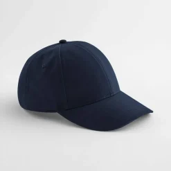 BEECHFIELD BF191R - Casquette imperméable 6 pans