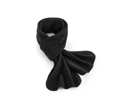 BEECHFIELD BF293R - Écharpe polaire en polyester recyclé