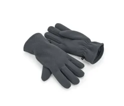 BEECHFIELD BF298R - Gants polaire en polyester recyclé