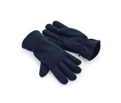 BEECHFIELD BF298R - Gants polaire en polyester recyclé