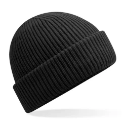 Beechfield B508R - Bonnet respirant coupe-vent