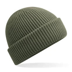Beechfield B508R - Bonnet respirant coupe-vent