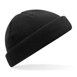 Beechfield B43R - Bonnet style pêcheur recyclé