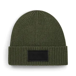 Beechfield B442R - Bonnet tendance à patch