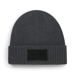 Beechfield B442R - Bonnet tendance à patch